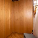 Iris - Relaxing Alpine Getaway Apartment