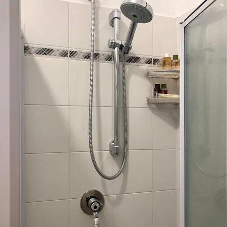 Apartmán Ballabio Iris - Relaxing Alpine Getaway