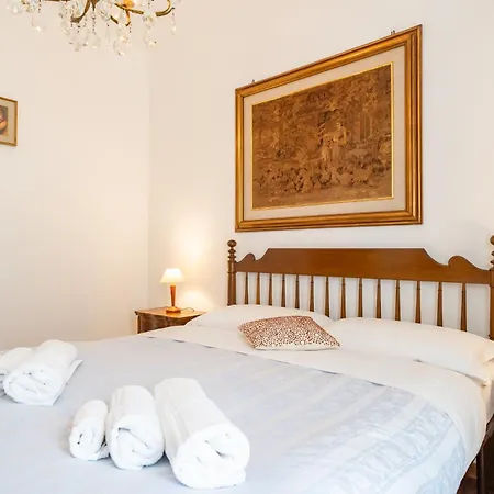 Apartmán Ballabio Iris - Relaxing Alpine Getaway *