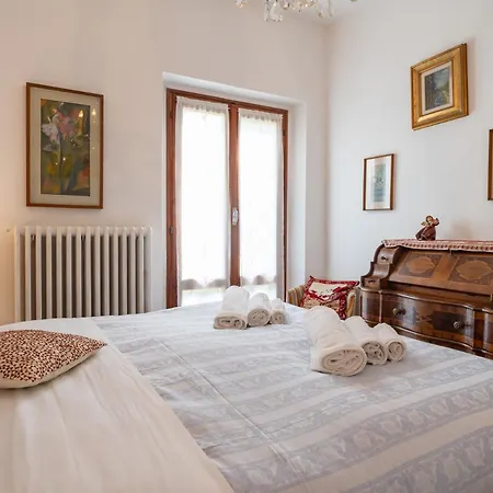 Iris - Relaxing Alpine Getaway *