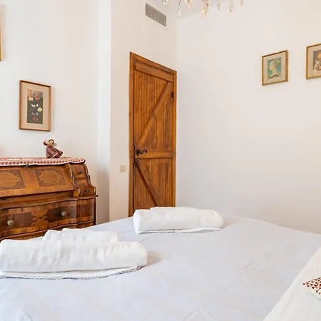 Ballabio Iris - Relaxing Alpine Getaway *