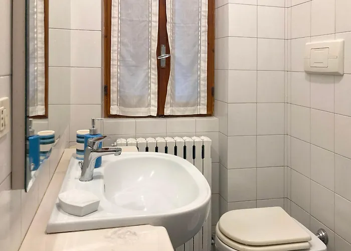 Iris - Relaxing Alpine Getaway Διαμέρισμα