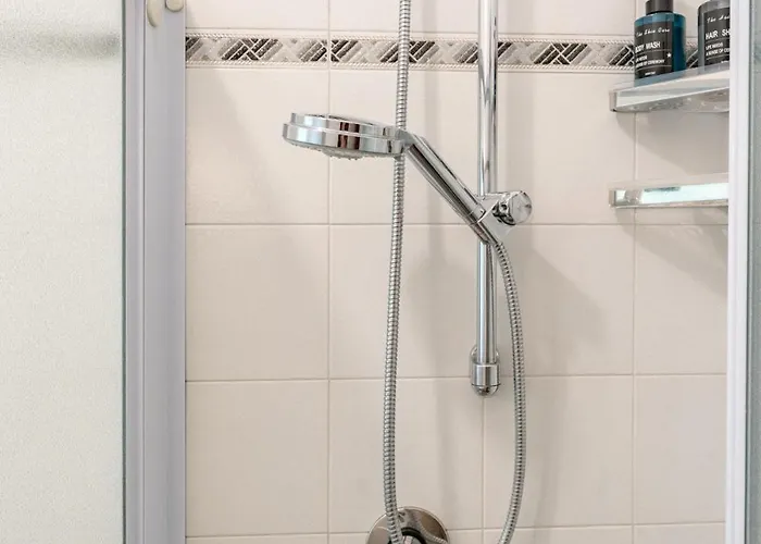 Διαμέρισμα Iris - Relaxing Alpine Getaway