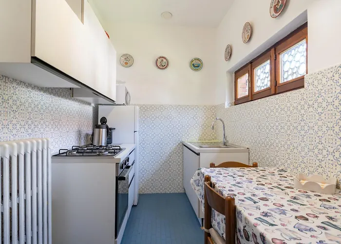 Iris - Relaxing Alpine Getaway Διαμέρισμα