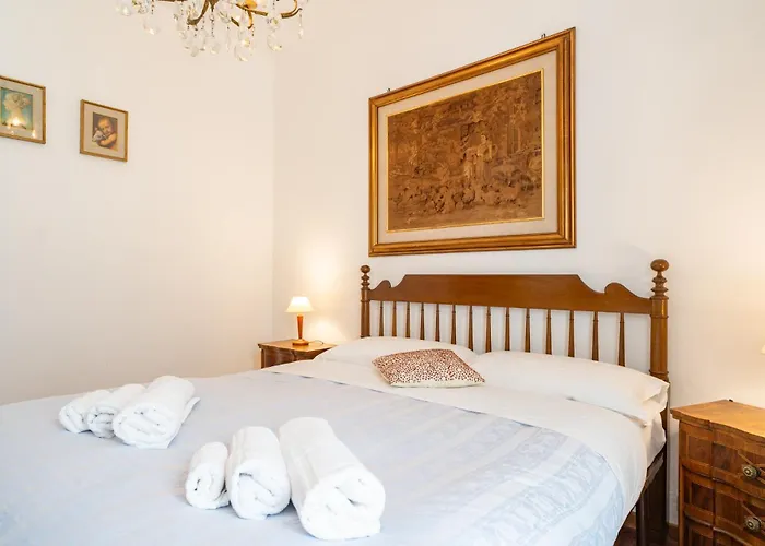 Διαμέρισμα Iris - Relaxing Alpine Getaway *