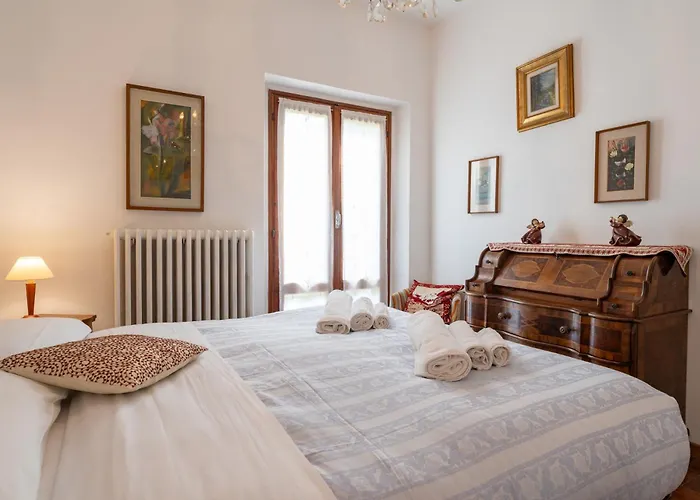 Iris - Relaxing Alpine Getaway *