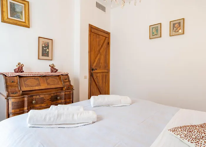 Iris - Relaxing Alpine Getaway *