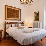 Apartment Iris - Relaxing Alpine Getaway Ballabio